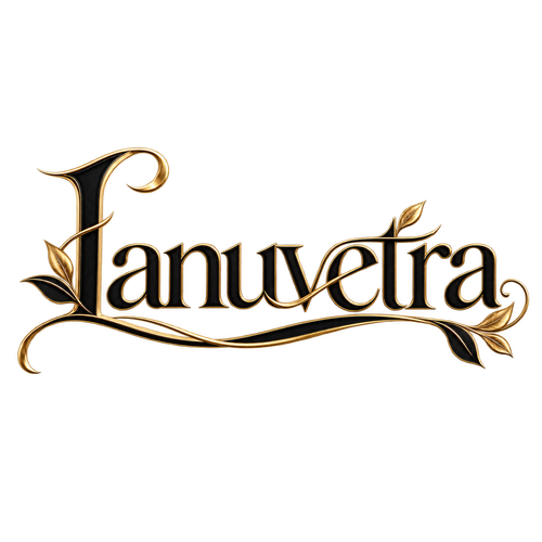 Lanuvetra